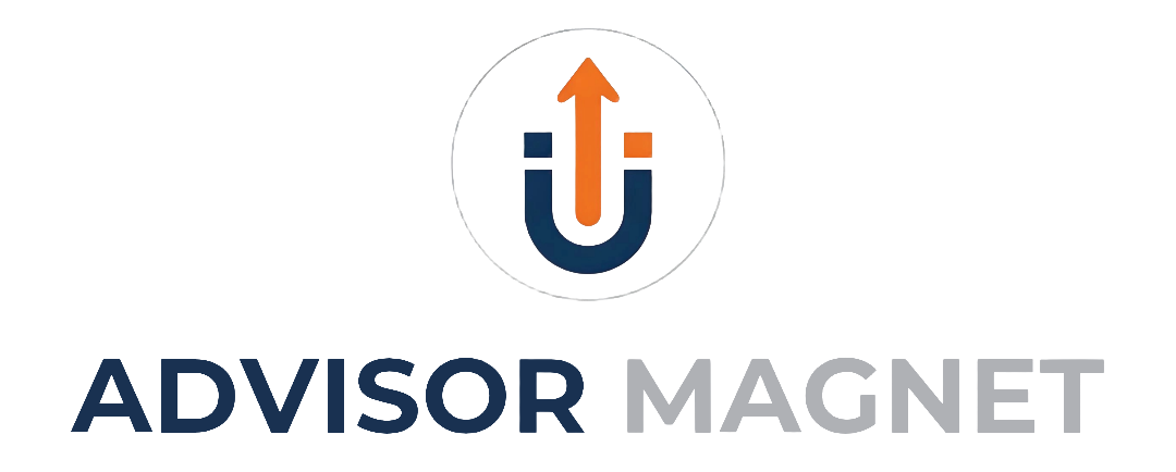 Advisor Magnet